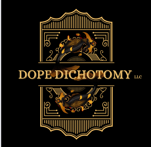 Dope Dichotomy